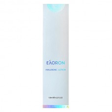 【国内现货】EAORON 水光乳液 120ML